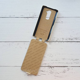 Зарядні пристрої Зарядные устройства ^/--/^ Чохол-фліп для LG G /--/ 2 (D /--/ 802, D /--/ 805) шкіряний, білий, Tetded ^_^^^ Чехол флип LG G /--/ 2 D /--/ 802 D /--/ 805 для телефона Tetded Белый - фото фото фото