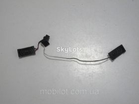 Інші комплектуючі Другие комплектующие ^/--/^ Динамики Lenovo IdeaPad S /--/ 10 (NZ-7701) ^_^^^ Динаміки Lenovo IdeaPad S /--/ 10 (NZ-7701) - фото фото фото