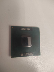 Процесори Процессоры ^/--/^ Процессор Intel Pentium Dual Core T /--/ 2330  (1.6 /--/ GHz , Socket P/PGA /--/ 478) ^_^^^ Процесор Intel Pentium Dual Core T /--/ 2330 (1.6 /--/ GHz, Socket P/PGA /--/ 478) - фото фото фото