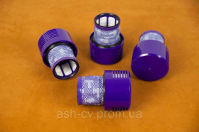 Інша техніка Другая техника ^/--/^ Фільтр, для, пилососу, Dyson, V /--/ 10, SV /--/ 12 ^_^^^ Фильтр, для, пылесоса, Dyson, V /--/ 10, SV /--/ 12 - фото фото фото