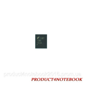 Мікросхеми Микросхемы ^/--/^ Микросхема Fairchild Semiconductor FDMS /--/ 9620 /--/ S для ноутбука ^_^^^ Мікросхема Fairchild Semiconductor FDMS /--/ 9620 /--/ S для ноутбука - фото фото фото