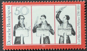 Інше Другое ^/--/^ ФРГ Музыка 1976 ^_^^^ ФРН Музика 1976 - фото фото фото