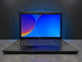 Lenovo IBM Lenovo, IBM ^/--/^ Б/У Ноутбук Lenovo G /--/ 560 /--/ e / 15.6&amp;quot; 1366 /--/ x /--/ 768 / Pentium T /--/ 3500 2.1 /--/ ГГц / DDR /--/ 3-4 /--/ Гб / SSD-120 /--/ Гб / акб 30 хв. / код.л /--/ 443 ^_^^^ Б/У Ноутбук Lenovo G /--/ 560 /--/ e / 15.6&amp;quot; 1366 /--/ x /--/ 768 / Pentium T /--/ 3500 2.1 /--/ Гц / DDR /--/ 3-4 /--/ Гб / SSD-120 /--/ Гб / акб 3.5 /--/ ч. / код.л /--/ 277 - фото фото фото