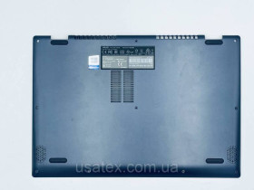 Корпуса Корпуса ^/--/^ Нижня частина корпусу, корито, піддон Asus VivoBook TP /--/ 412 TP /--/ 412 /--/ FA TP /--/ 412 /--/ U TP /--/ 412 /--/ UA ^_^^^ Нижняя часть корпуса, корыто, поддон Asus VivoBook TP /--/ 412 TP /--/ 412 /--/ FA TP /--/ 412 /--/ U TP /--/ 412 /--/ UA - фото фото фото