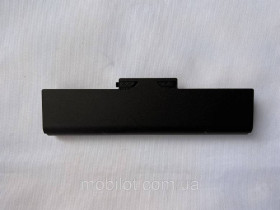 Акумулятори Аккумуляторы ^/--/^ Акумулятор (батарея)Sony PCG-81312 /--/ L (VPCF /--/ 2) Б/У (NZ-19559) ^_^^^ Акумулятор (батарея) Sony PCG-81312 /--/ L (VPCF /--/ 2) Б/У (NZ-19559) - фото фото фото