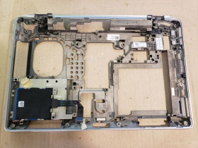 Корпуса Корпуса ^/--/^ корпус ноутбука Dell Latitude E /--/ 6320 - поддон    (CN-0 /--/ H /--/ 0 /--/ PF /--/ 8) ^_^^^ корпус ноутбука Dell Latitude E /--/ 6320 - піддон (CN-0 /--/ H /--/ 0 /--/ PF /--/ 8) - фото фото фото
