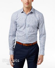 Сорочки Рубашки ^/--/^ Стильная и фирменная мужская Slim Fit  размер M Несколько расцветок!!! ^_^^^ Стильна і фірмова чоловіча Slim Fit розмір M Кілька розквіток!!! - фото фото фото