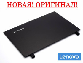 Корпуса Корпуса ^/--/^ Оригинальный корпус крышка матрицы Lenovo 100 series (AP /--/ 1 /--/ ER /--/ 000100, AP /--/ 1 /--/ HG /--/ 000100) ^_^^^ Оригінальний корпус кришка матриці Lenovo 100 series (AP /--/ 1 /--/ ER /--/ 000100, AP /--/ 1 /--/ HG /--/ 000100) - фото фото фото