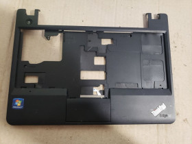 Корпуса Корпуса ^/--/^ корпус нетбука Lenovo ThinkPad Edge E /--/ 130, E /--/ 135, E /--/ 145 - палмрест/топкейс    (04 /--/ Y /--/ 1208 38 /--/ LI /--/ 2 /--/ TALV /--/ 10) ^_^^^ корпус нетбука Lenovo ThinkPad Edge E /--/ 130, E /--/ 135, E /--/ 145 - палмрест/топкейс (04 /--/ Y /--/ 1208 38 /--/ LI /--/ 2 /--/ TALV /--/ 10) - фото фото фото