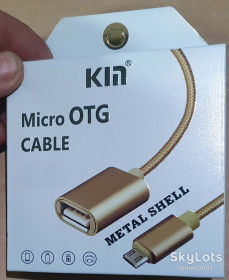 Карти пам'яті Карты памяти ^/--/^ ОТГ USB MICRO USB АДАПТЕР ДЛЯ СМАРТФОНА ПЛАНШЕТА АНДРОЇД ПРИСТАВКИ ТА РІЗНИХ ПРИСТРОЇВ ^_^^^ ОТГ USB MICRO USB АДАПТЕР ДЛЯ СМАРТФОНА ПЛАНШЕТА АНДРОИД ПРИСТАВКИ И РАЗНЫХ ПРИСТРОЕВ - фото фото фото