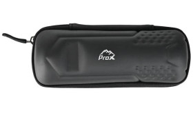 Велосумки Велосумки ^/--/^ Чохол-органайзер ProX TB-280 для велосипедних аксесуарів, чорний (A-SP-0290) ^_^^^ Чехол-органайзер ProX TB-280 для велосипедных аксессуаров, черный (A-SP-0290) - фото фото фото
