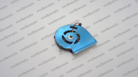 Системи охолодження Системы охлаждения ^/--/^ Вентилятор  MSIGE /--/ 62 GPU FAN MSIGE /--/ 72 MSIGL /--/ 62 MSIGL /--/ 72 MSIGP /--/ 62 MSIGP /--/ 72 MSIPE /--/ 60 MSIPE /--/ 70 ^_^^^ MSIGE /--/ 62 GPU FAN MSIGE /--/ 72 MSIGL /--/ 62 MSIGL /--/ 72 MSIGP /--/ 62 MSIGP /--/ 72 MSIPE /--/ 60 MSIPE /--/ 70 - фото фото фото