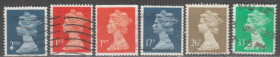 Великобританія Великобритания ^/--/^ Великобритания Великобританія 1990 королева стандарт ^_^^^ Великобритания 1990 королева стандарт - фото фото фото