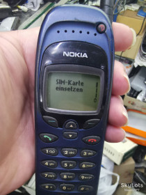 Nokia, Microsoft Nokia, Microsoft ^/--/^ #shop Nokia 6150 blue  zero ^_^^^ #shop Nokia 6150 blue zero - фото фото фото