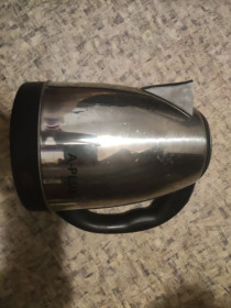 Чайники, заварники Чайники, заварники ^/--/^ Электрочайник A-Plus 2000 w 2.0 /--/ L ^_^^^ Електрочайник A-Plus 2000 w 2.0 /--/ L - фото фото фото