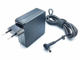 Адаптери живлення Адаптеры питания ^/--/^ Блок питания для ASUS 19 /--/ V 3.42 /--/ A 65 /--/ W (5.5*2.5) Square (Квадратный с вилкой) ^_^^^ Блок живлення для ASUS 19 /--/ V 3.42 /--/ A 65 /--/ W (5.5*2.5) Square (Квадратний з вилкою) - фото фото фото