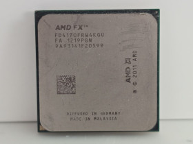 Процесори Процессоры ^/--/^ Процесор AMD X /--/ 4 FX-4170 sAM /--/ 3+  Брак!! Погнуті ноги ^_^^^ Процессор AMD X /--/ 4 FX-4170 sAM /--/ 3+ Брак!!! Погнутые ноги - фото фото фото