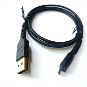 Кабелі, адаптери Кабели, адаптеры ^/--/^ Кабель шнур MicroUSB для зарядки наушников Marshall Major 2 II ^_^^^ MicroUSB для зарядки навушників Marshall Major 2 II - фото фото фото