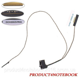 Шлейфи Шлейфы ^/--/^ Шлейф матрицы Acer an /--/ 515-5 Acer an /--/ 515-41 an /--/ 515-42 an /--/ 515-31 an /--/ 515-52 an /--/ 515-53 g /--/ 3-571 g /--/ 3-572 ph /--/ 315-51  ^_^^^ Шлейф матриці Acer an /--/ 515-5 Acer an /--/ 515-41 an /--/ 515-42 an /--/ 515-31 an /--/ 515-52 an /--/ 515-53 g /--/ 3-571 g /--/ 3-572 ph /--/ 315-51 - фото фото фото