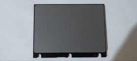 Інші комплектуючі Другие комплектующие ^/--/^ Тачпад Asus X /--/ 552 /--/ M, X /--/ 550, X /--/ 552, R /--/ 510, F /--/ 550    (50 /--/ A /--/ 550 /--/ EB /--/ 05 /--/ M) ^_^^^ Тачпад Asus X /--/ 552 /--/ M, X /--/ 550, X /--/ 552, R /--/ 510, F /--/ 550 (50 /--/ A /--/ 550 /--/ EB /--/ 05 /--/ M) - фото фото фото