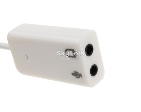 Звукові карти Звуковые карты ^/--/^ USB Звуковая карта  7.1 3 /--/ D звук регулятор громкости для ПК и ноутбука под заказ ^_^^^ USB Звукова карта 7.1 3 /--/ D звук регулятор гучності для ПК і ноутбука під замовлення - фото фото фото