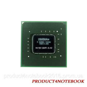 Мікросхеми Микросхемы ^/--/^ Микросхема NVIDIA NV /--/ 16 /--/ V-GMR /--/ 1-S-A /--/ 2 для ноутбука ^_^^^ Мікросхема NVIDIA NV /--/ 16 /--/ V-GMR /--/ 1-S-A /--/ 2 для ноутбука - фото фото фото