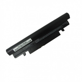 Акумулятори Аккумуляторы ^/--/^ Акумуляторна батарея Samsung AA-PB /--/ 2 /--/ VC /--/ 6 /--/ B (11.1 /--/ V, 5200 mAh, Li-Ion) для N /--/ 100 N /--/ 143 N /--/ 145 /--/ P N /--/ 148 N /--/ 150 N /--/ 250 ^_^^^ Акумуляторна батарея Samsung AA-PB /--/ 2 /--/ VC /--/ 6 /--/ B N /--/ 100 N /--/ 143 N /--/ 145 /--/ P N /--/ 148 N /--/ 150 N /--/ 250 AA-PB /--/ 2 /--/ VC /--/ 3 /--/ B 11.1 /--/ V 5200 /--/ mAh - фото фото фото