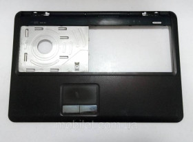 Корпуса Корпуса ^/--/^ Часть корпуса (Стол) Asus K /--/ 50 (NZ-15227) ^_^^^ Частина корпусу (Стол) Asus K /--/ 50 (NZ-15227) - фото фото фото
