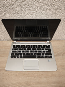 HP HP ^/--/^ Ноутбук HP Intel Core i /--/ 5 3337 /--/ U/DDR /--/ 3 4 /--/ Gb/SSD 128 /--/ Gb/Intel ^_^^^ Ноутбук HP Intel Core i /--/ 5 3337 /--/ U/DDDR /--/ 3 4 /--/ Gb/SSD 128 /--/ Gb/Intel - фото фото фото