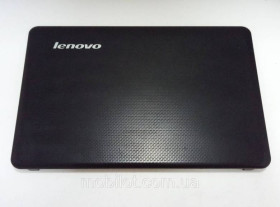 Корпуса Корпуса ^/--/^ Часть корпуса (Крышка матрицы) Lenovo G /--/ 550 (NZ-12578) ^_^^^ Частина корпусу (Кришка матриці) Lenovo G /--/ 550 (NZ-12578) - фото фото фото
