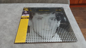Платівки Пластинки ^/--/^ lou reed - words &amp; music. запечатанный цветной американский винил ^_^^^ lou reed - words &amp; music. задрукований кольоровий американський вініл - фото фото фото