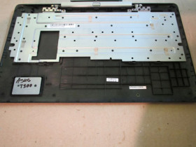 Корпуса Корпуса ^/--/^ Нижняя крышка-поддон планшета Asus T /--/ 300  (13 /--/ NB /--/ 02 /--/ W /--/ 1 /--/ AP /--/ 0401) ^_^^^ Нижня кришка-піддон планшета Asus T /--/ 300 (13 /--/ NB /--/ 02 /--/ W /--/ 1 /--/ AP /--/ 0401) - фото фото фото