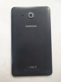 Корпуса на Samsung Корпуса на Samsung ^/--/^ Корпус Samsung T /--/ 285 Оригінал ^_^^^ Корпус Samsung T /--/ 285 Оригинал - фото фото фото
