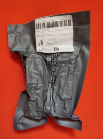 Похідний інвентар Походный инвентарь ^/--/^ Бандаж компрессионный Emergency Compression Bandage  (Китай) ^_^^^ Бандаж компресійний Emergency Compression Bandage (Китай) - фото фото фото