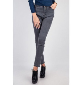 Жіночі Женские ^/--/^ Cтильные стрейч джинсы skinni , британского бренда TU.  L ^_^^^ Стрейч джинси skinni, британського бренду TU. L L L - фото фото фото