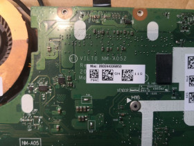 Материнські плати Материнские платы ^/--/^ Материнська плата Lenovo T /--/ 440 /--/ s, Intel Core i /--/ 5-4200 /--/ U, UMA, VILTO NM-A /--/ 052 ^_^^^ Материнская плата Lenovo T /--/ 440 /--/ s, Intel Core i /--/ 5-4200 /--/ U, UMA, VILTO NM-A /--/ 052 - фото фото фото