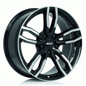 Легкосплавні Легкосплавные ^/--/^ Автомобільні диски ALUTEC Drive j /--/ 7,5 /--/ x /--/ 17 PCD 5 /--/ x /--/ 112 ET /--/ 27 DIA /--/ 66,5 diamond-black front polished ^_^^^ Автомобильные диски ALUTEC Drive j /--/ 7,5 /--/ x /--/ 17 PCD 5 /--/ x /--/ 112 ET /--/ 27 DIA /--/ 66,5 diamond-black front polished - фото фото фото