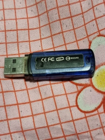 USB флешнакопичувачі USB флешнакопители ^/--/^ Флешка 2 гб transcend jfv /--/ 35 5.92/18.2 синяя ts /--/ 2 /--/ gjfv /--/ 35 v /--/ 35 ^_^^^ Флешка 2 гб transcend jfv /--/ 35 5.92/18.2 синя ts /--/ 2 /--/ gjfv /--/ 35 v /--/ 35 - фото фото фото