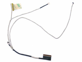 Шлейфи Шлейфы ^/--/^ Шлейф 1109-01292  LENOVO Yoga 300, Flex 3-1130, 1120 80 /--/ LY Flex /--/ 3 ^_^^^ Шлейф 1109-01292 LENOVO Yoga 300, Flex 3-1130, 1120 80 /--/ LY Flex /--/ 3 - фото фото фото