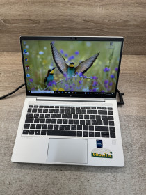 Ноутбуки Ноутбуки HP HP ^/--/^ ноутбук hp elitebook 640 g /--/ 10-intel core i /--/ 5-13 /--/ gen-8 /--/ gb ram ddr /--/ 4-№ss /--/ 200 ^_^^^ ноутбук hp elitebook 640 g /--/ 10-intel core i /--/ 5-13 /--/ gen-8 /--/ gb ram ddr /--/ 4-Noss /--/ 200 - фото фото фото