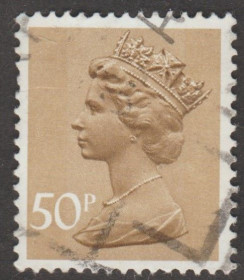 Великобританія Великобритания ^/--/^ Великобритания Великобританія 1977 королева стандарт ^_^^^ Великобритания 1977 королева стандарт - фото фото фото