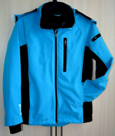Куртки, плащі Ветровки, плащи ^/--/^ Куртка H&amp;M софтшел original 164 /--/ EU сток WE /--/ 18-3 ^_^^^ Куртка H&amp;M® софтшел original 164 /--/ EU сток WE /--/ 268 - фото фото фото