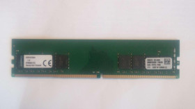 Оперативна пам'ять Оперативная память ^/--/^ Kingston 4 GB DDR /--/ 4 2133 MHz  (KVR /--/ 21 /--/ N /--/ 15 /--/ S /--/ 8 / 4) RAM Оперативна пам&amp;apos;ять ^_^^^ Kingston 4 GB DDR /--/ 4 2133 MHz (KVR /--/ 21 /--/ N /--/ 15 /--/ S /--/ 8 / 4) RAM Оперативная память - фото фото фото