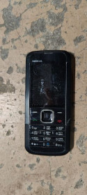 Nokia, Microsoft Nokia, Microsoft ^/--/^ Мобильный телефон Nokia 5000 № 23240203 ^_^^^ Мобільний телефон Nokia 5000 No 23240203 - фото фото фото