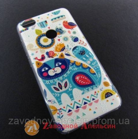 Чохли, бампера Чехлы, бампера ^/--/^ Xiaomi Redmi Y /--/ 1 Note 5 /--/ A prime чехол рисунок Акрил ^_^^^ Xiaomi Redmi Y /--/ 1 Note 5 /--/ A prime чохол малюнок Акрил - фото фото фото