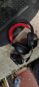 Навушники Наушники ^/--/^ Игровые наушники GamePro Headshot HS /--/ 560 № 24290720 ^_^^^ Ігрові навушники GamePro Headshot HS /--/ 560 No 24290720 - фото фото фото