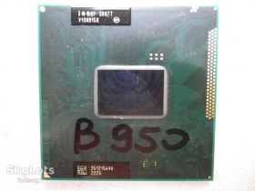 Процесори Процессоры ^/--/^ Процессор Intel® Pentium® B /--/ 950     (SR /--/ 07 /--/ T) Проц /--/ 78 ^_^^^ Процесор Intel® Pentium® B /--/ 950 (SR /--/ 07 /--/ T) Проц /--/ 78 - фото фото фото