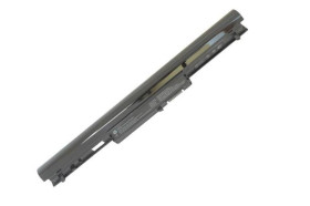 Акумулятори Аккумуляторы ^/--/^ Акумулятор для ноутбука HP Compaq HSTNN-DB /--/ 4 /--/ D Pavilion SleekBook 14 14.4 В Black 2600 мАг Оригинал - фото фото фото