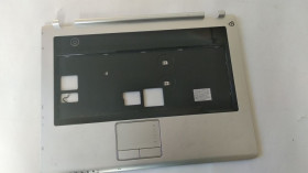 Корпуса Корпуса ^/--/^ Верхня частина корпусу топкейс тачпад Samsung R /--/ 510 розборка Samsung R /--/ 510 ^_^^^ Верхняя часть корпуса топкейс тачпад Samsung R /--/ 510 разборка Samsung R /--/ 510 - фото фото фото