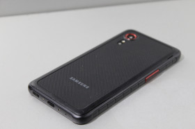 Samsung Samsung ^/--/^ Смартфон №2897 Samsung Galaxy Xcover 5 4/64 /--/ GB Black G /--/ 525 /--/ F ^_^^^ Смартфон No /--/ 2897 Samsung Galaxy Xcover 5 4/64 /--/ GB Black G /--/ 525 /--/ F - фото фото фото